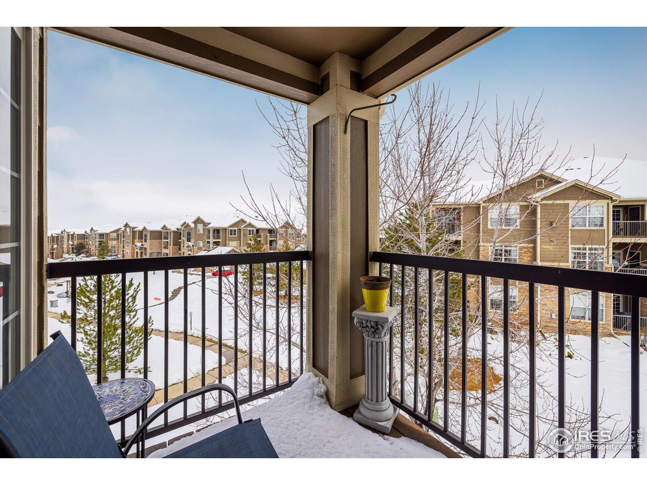 1495 Blue Sky Way 9-308