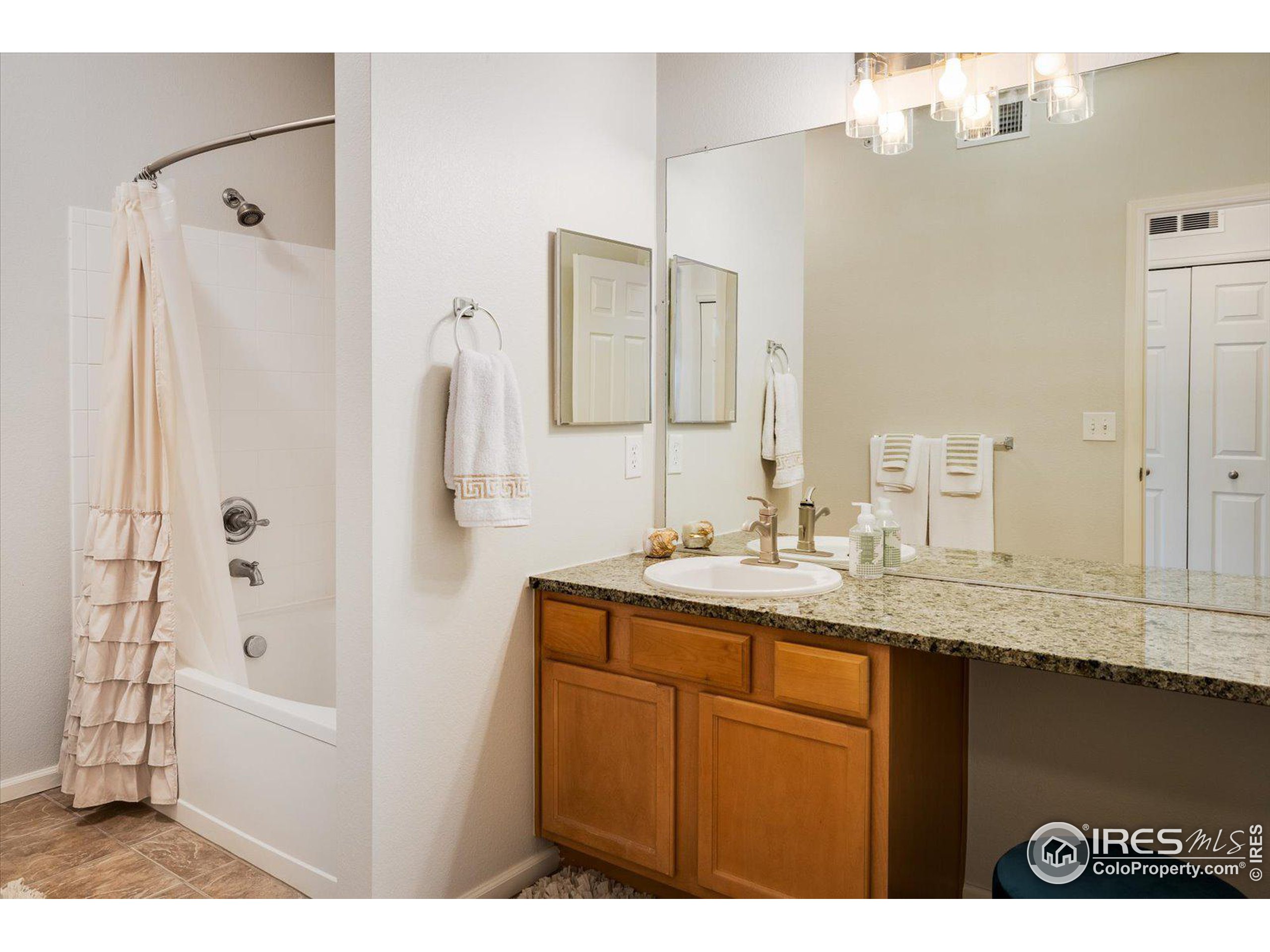 1495 Blue Sky Way 9-308