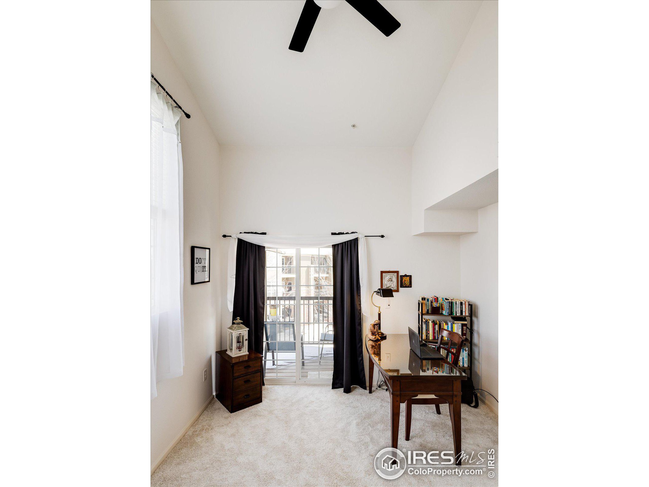 1495 Blue Sky Way 9-308