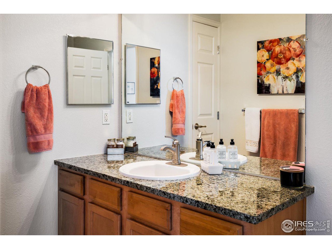 1495 Blue Sky Way 9-308