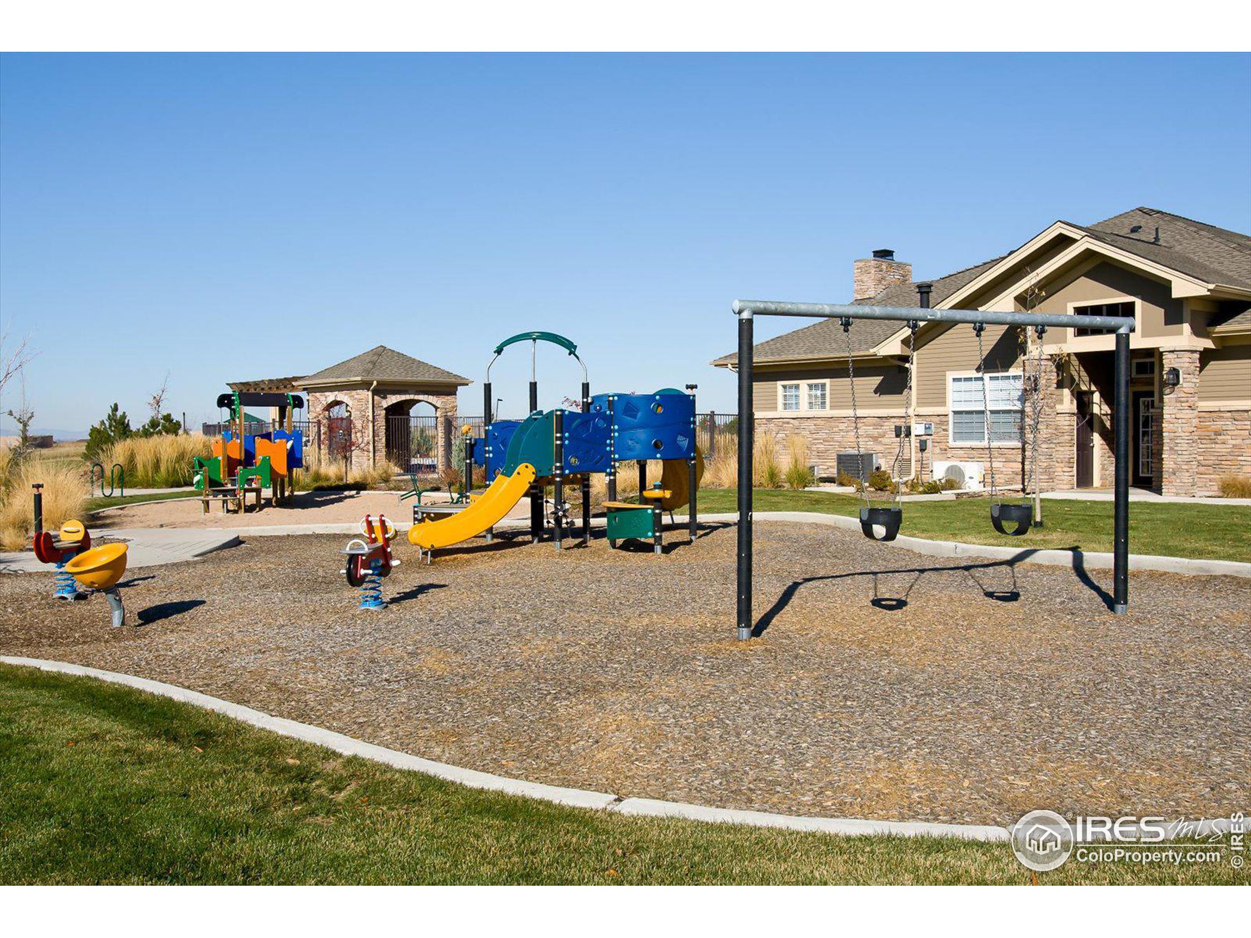 1495 Blue Sky Way 9-308