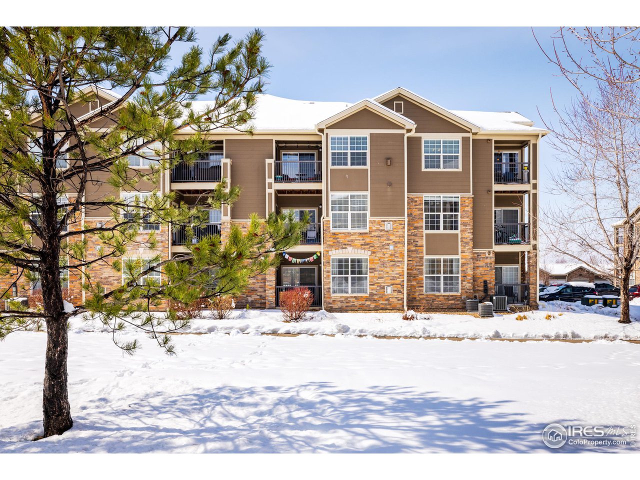 1495 Blue Sky Way 9-308