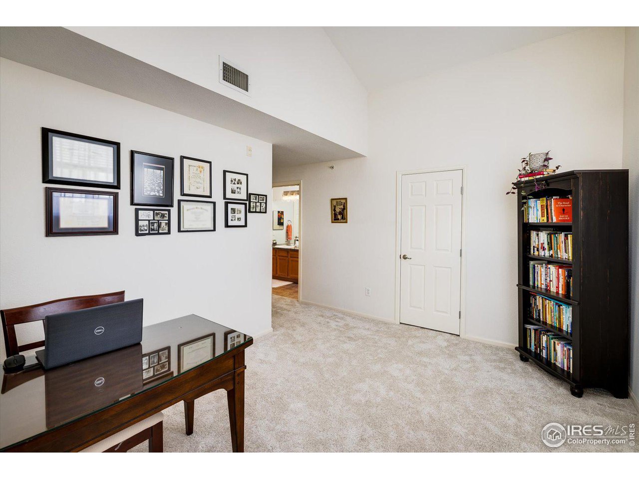 1495 Blue Sky Way 9-308