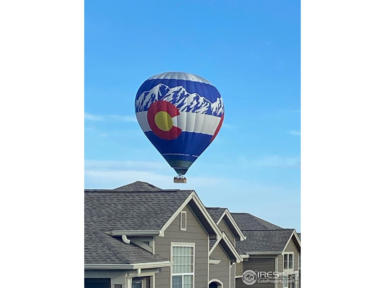 1495 Blue Sky Way 9-308