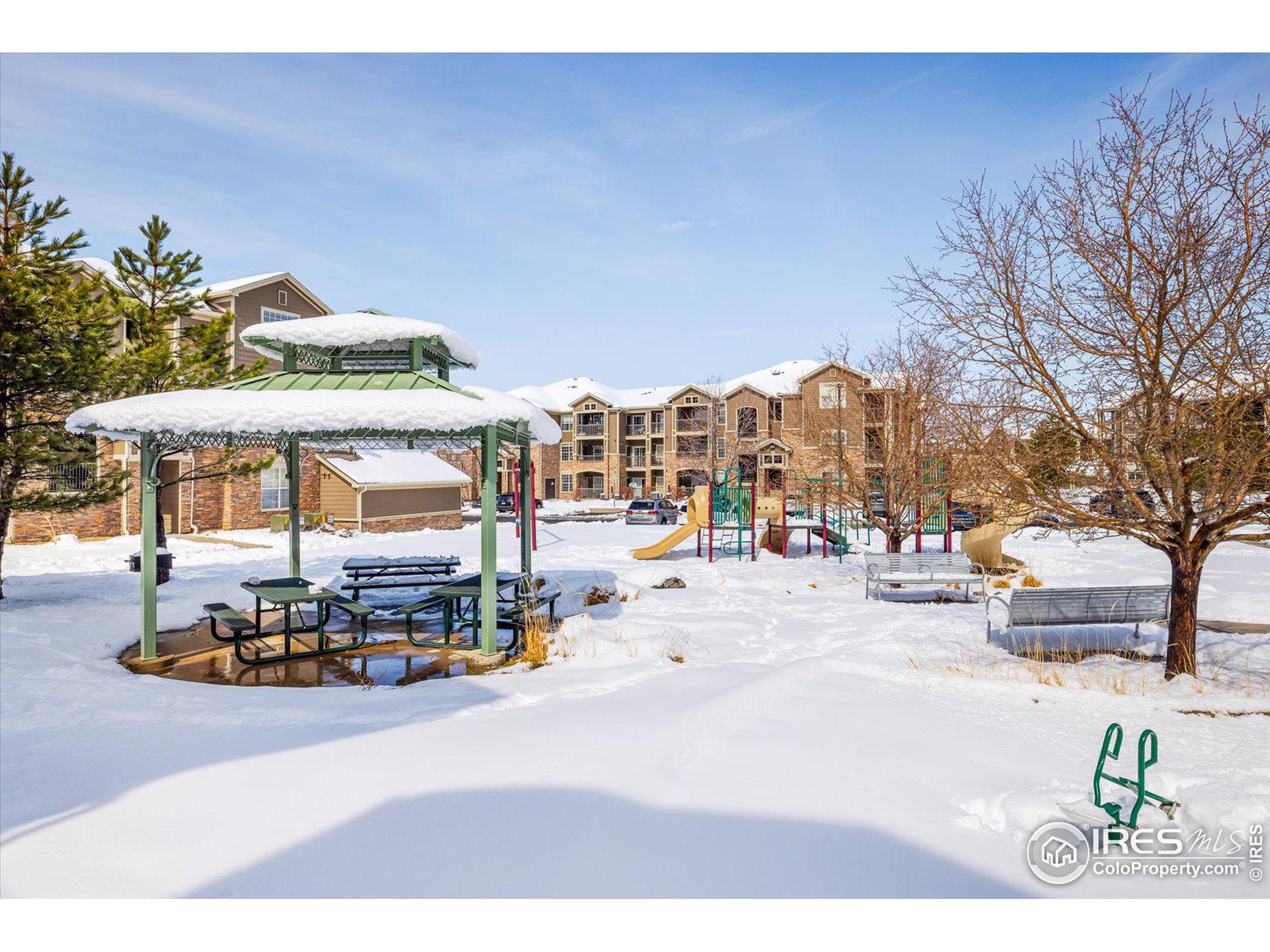 1495 Blue Sky Way 9-308