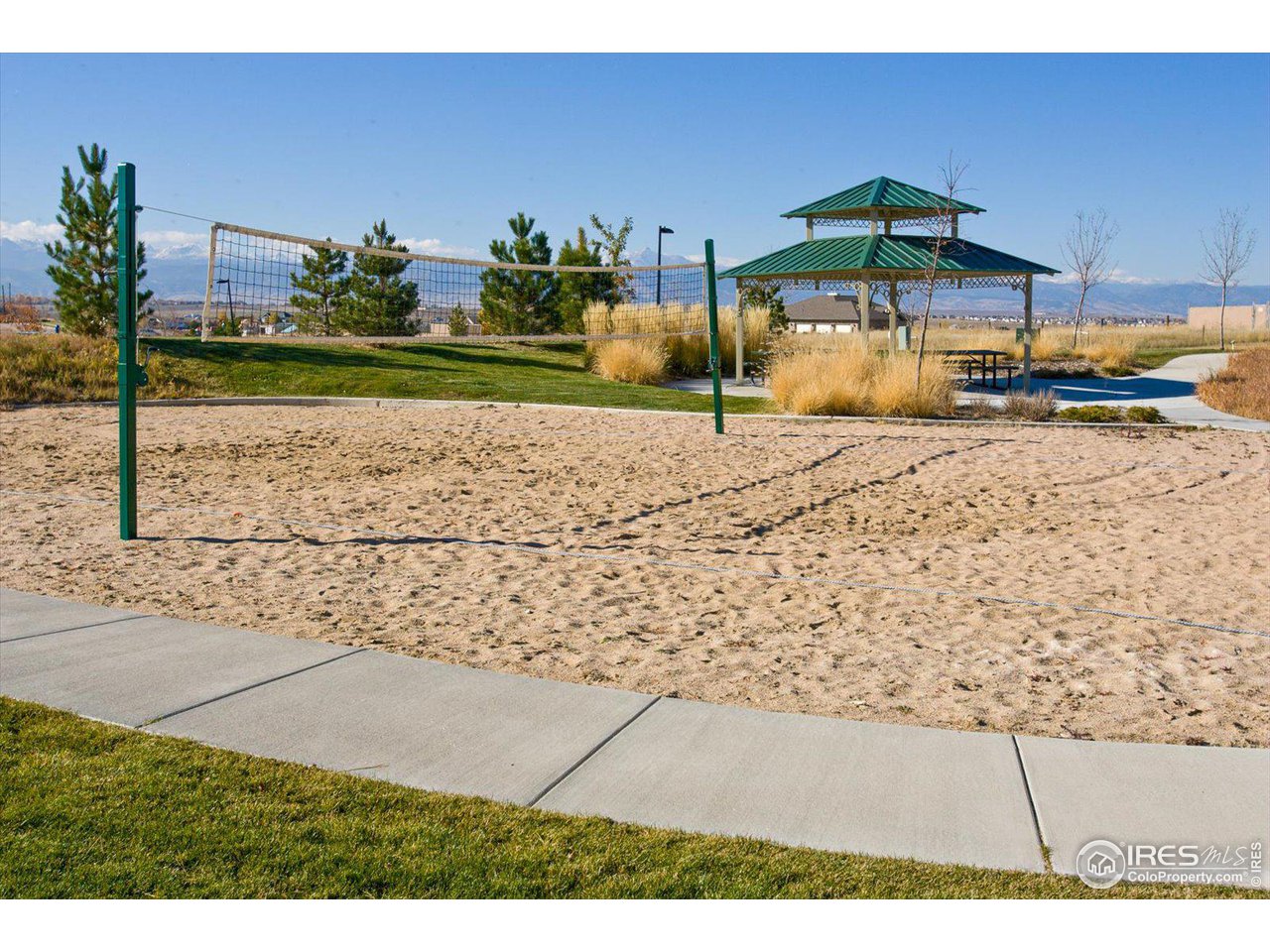 1495 Blue Sky Way 9-308