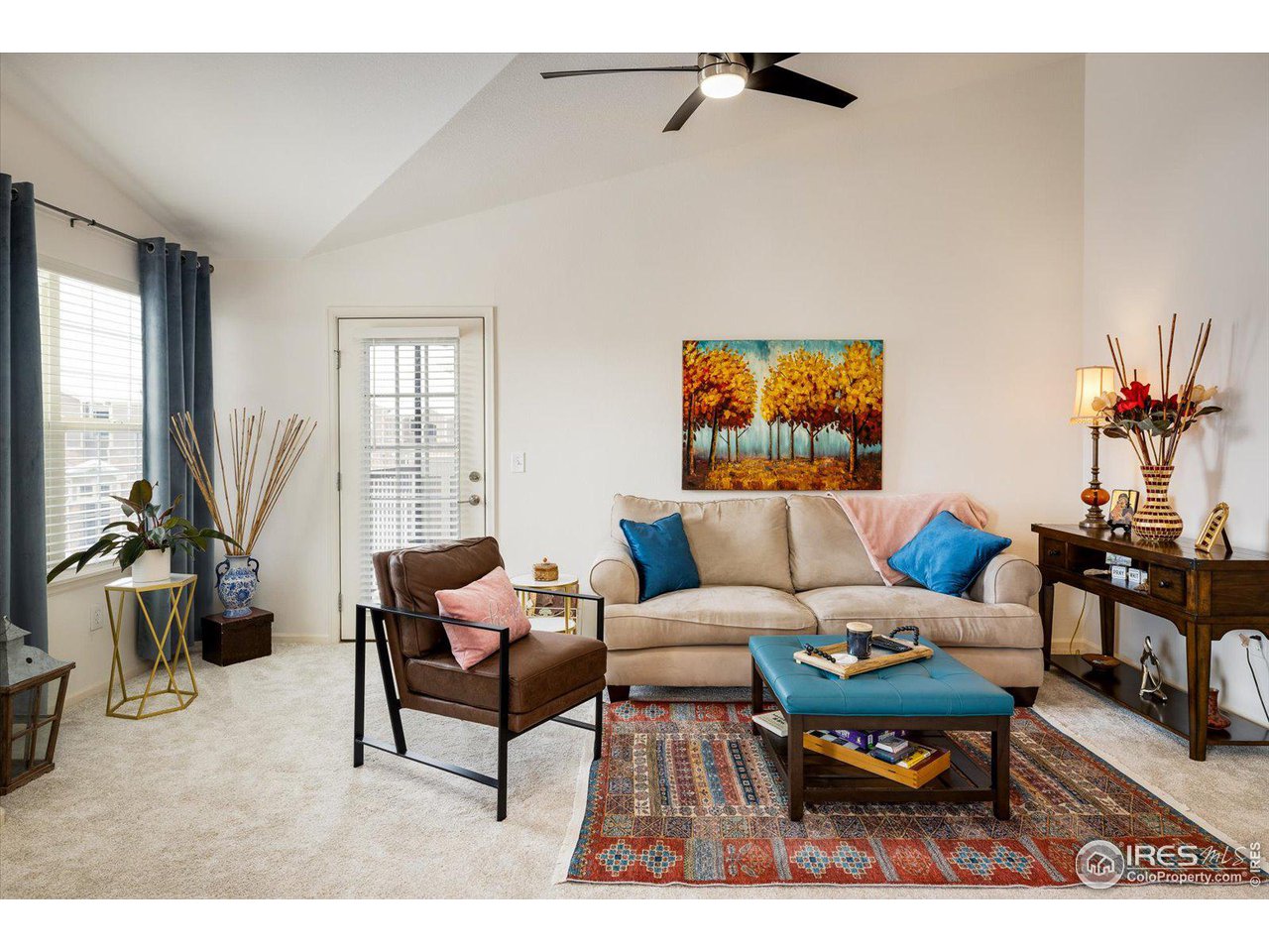 1495 Blue Sky Way 9-308