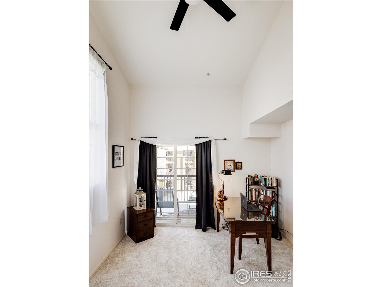 1495 Blue Sky Way 9-308