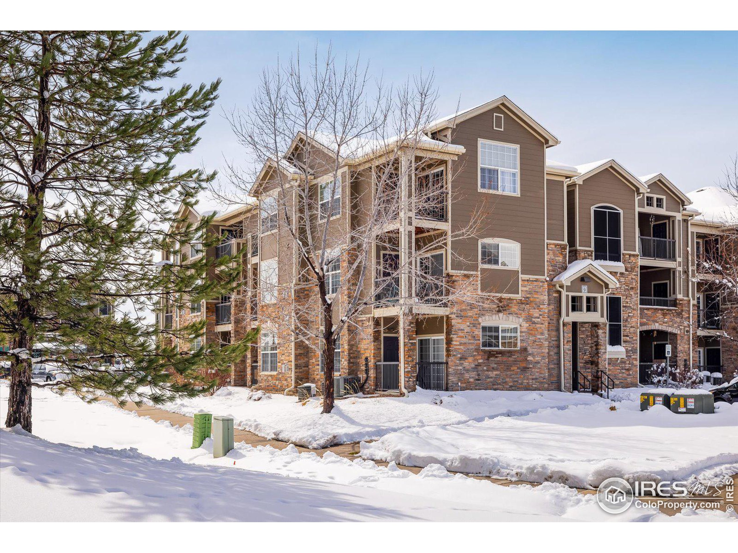 1495 Blue Sky Way 9-308