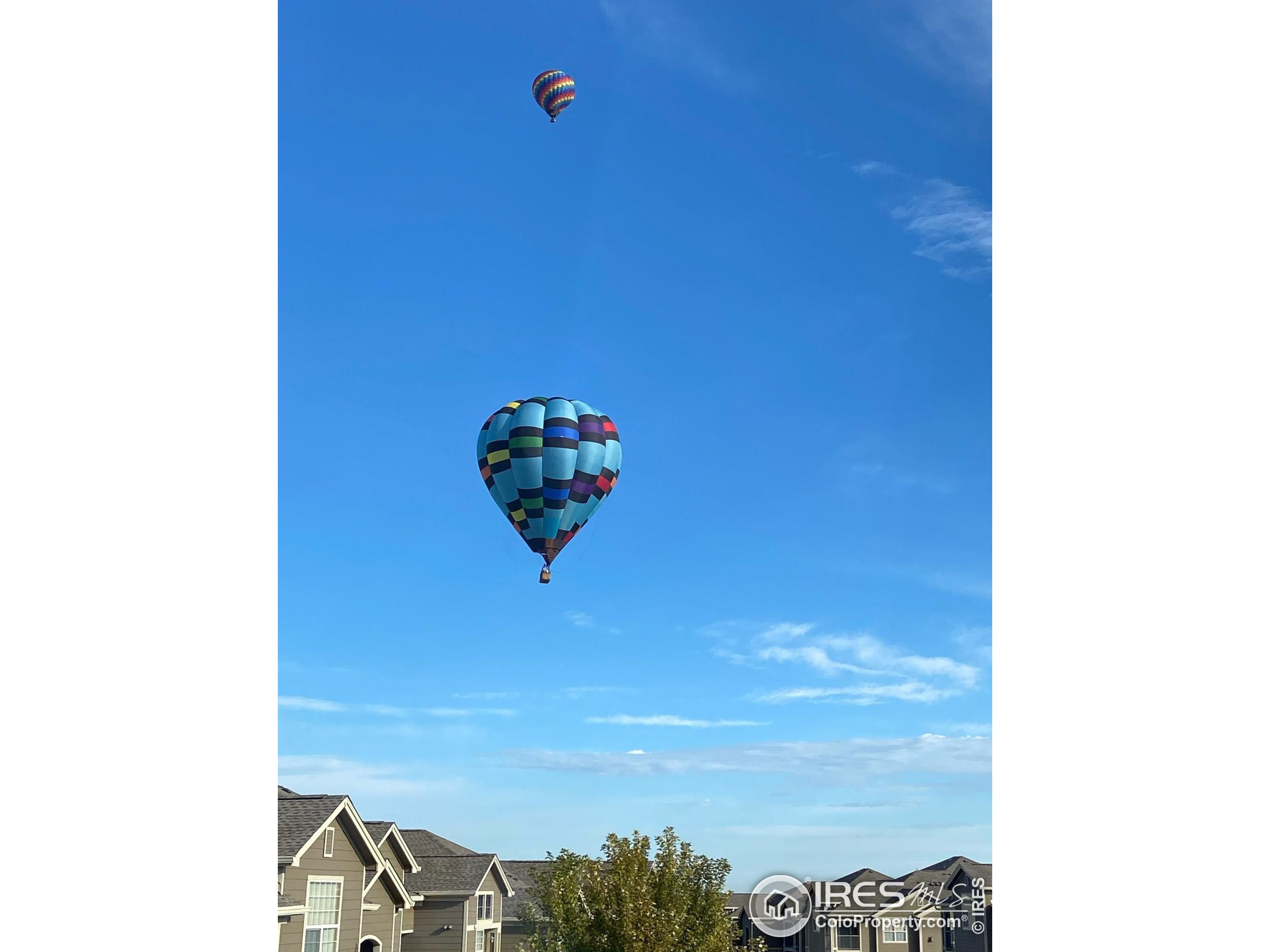 1495 Blue Sky Way 9-308