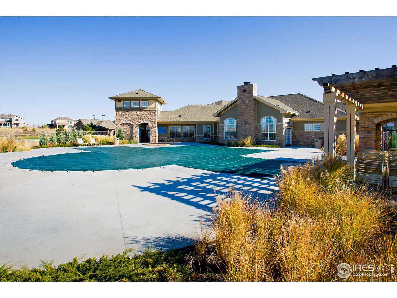 1495 Blue Sky Way 9-308