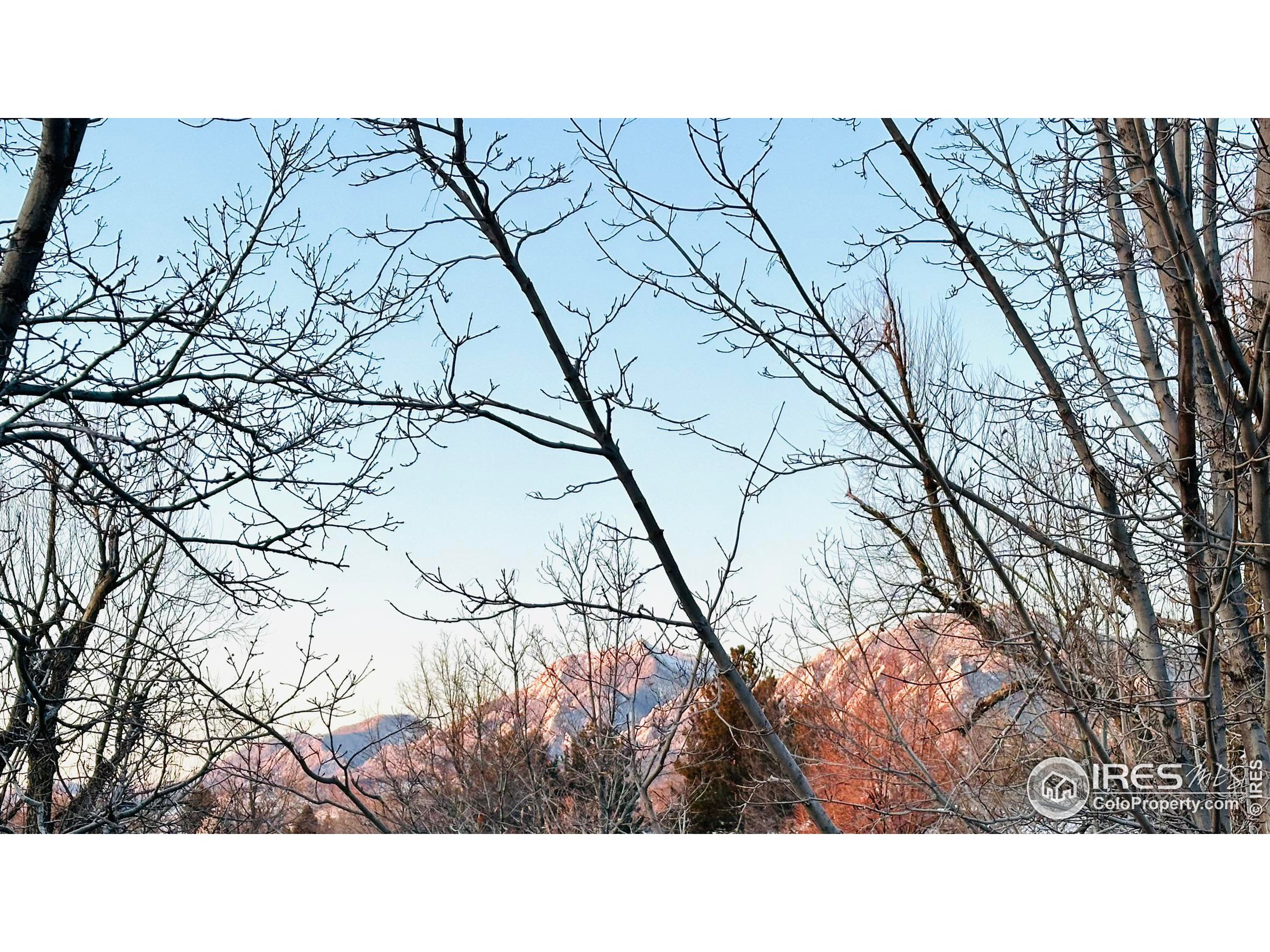 3845 Northbrook Dr F