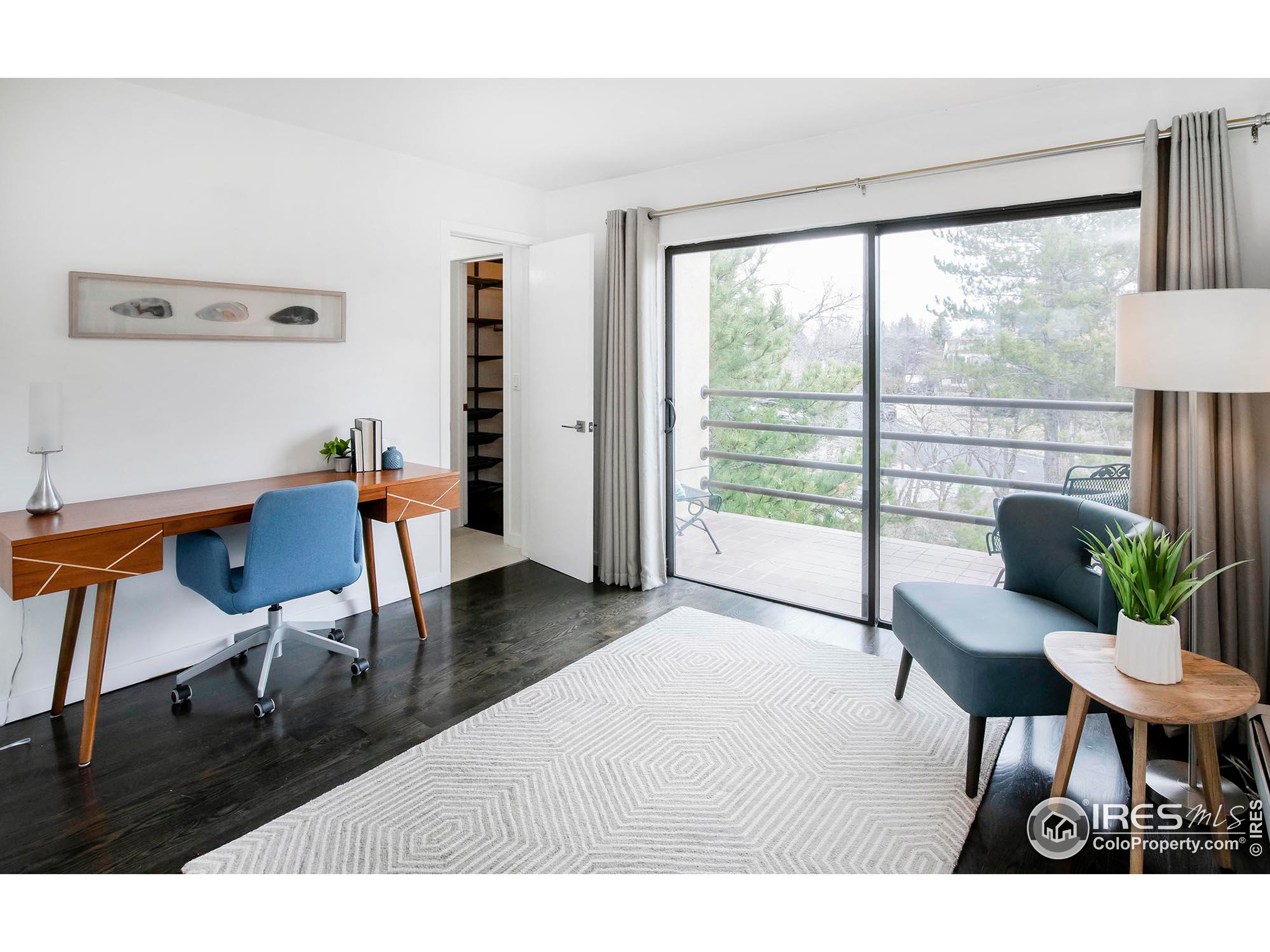 3845 Northbrook Dr F