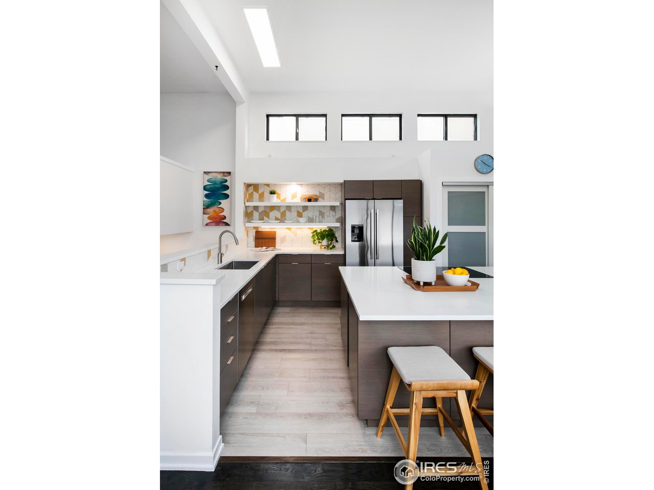 3845 Northbrook Dr F