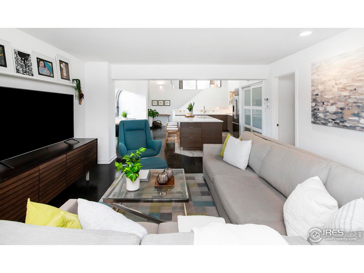 3845 Northbrook Dr F