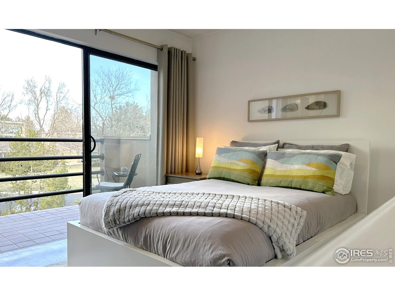 3845 Northbrook Dr F