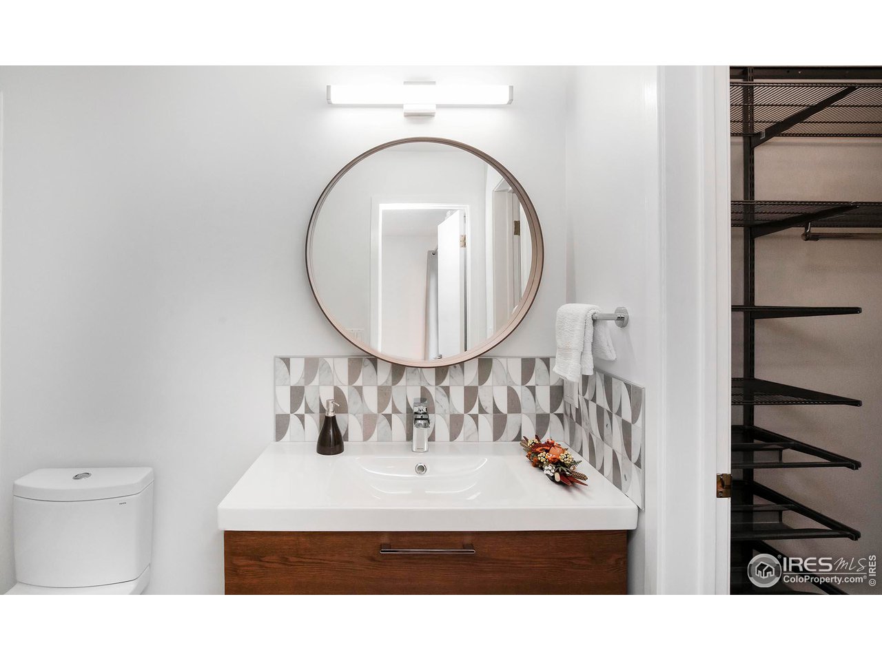 3845 Northbrook Dr F