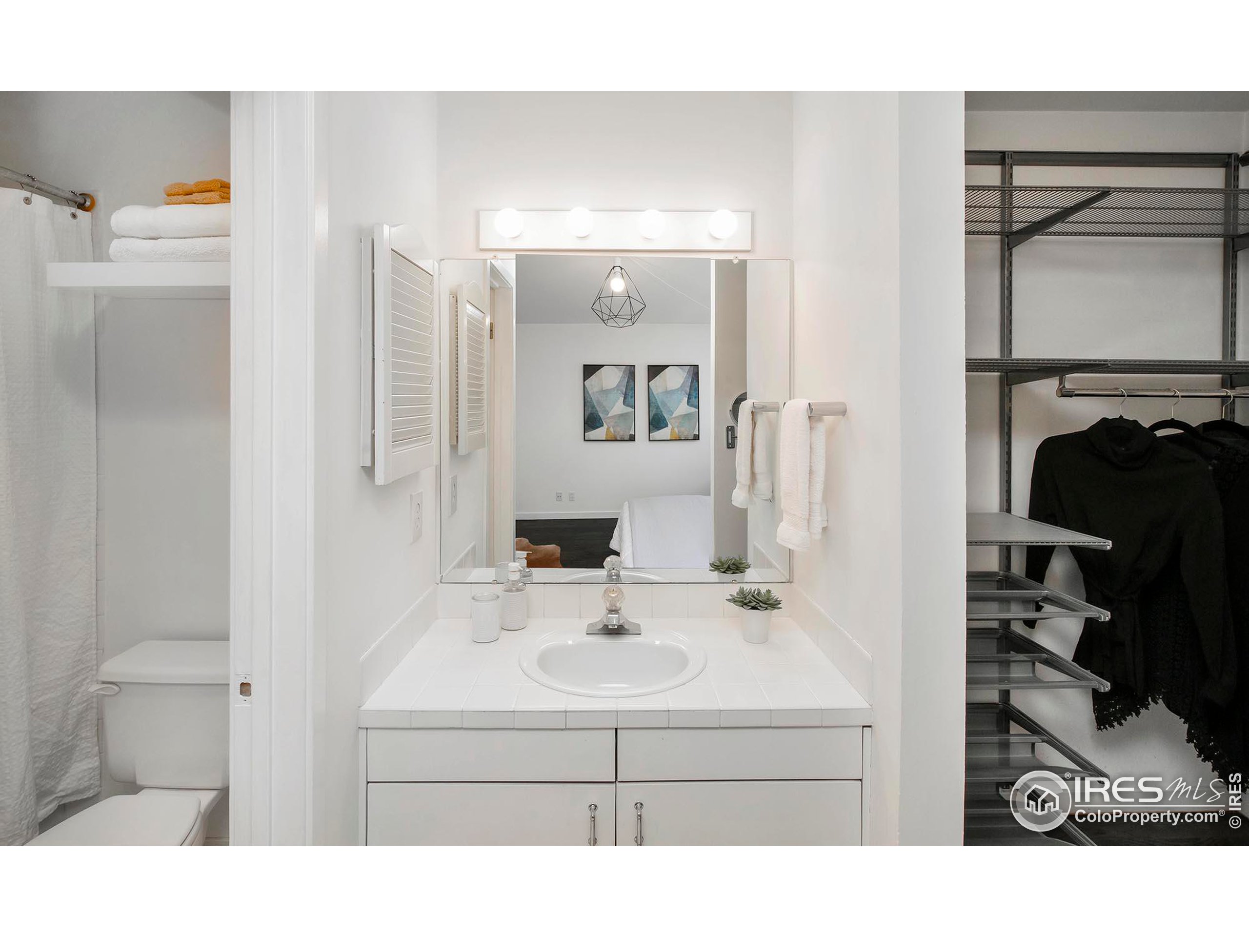 3845 Northbrook Dr F