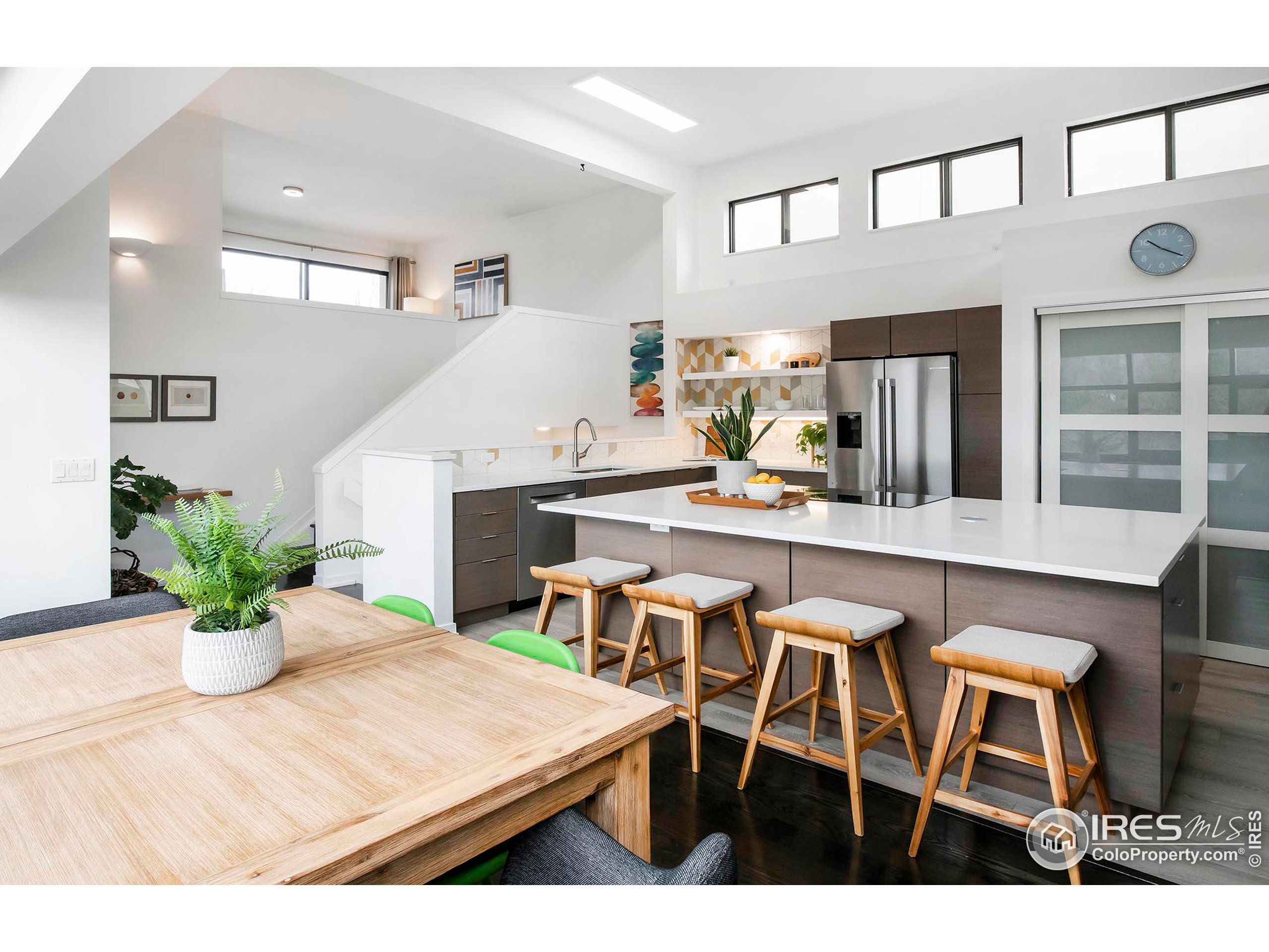 3845 Northbrook Dr F