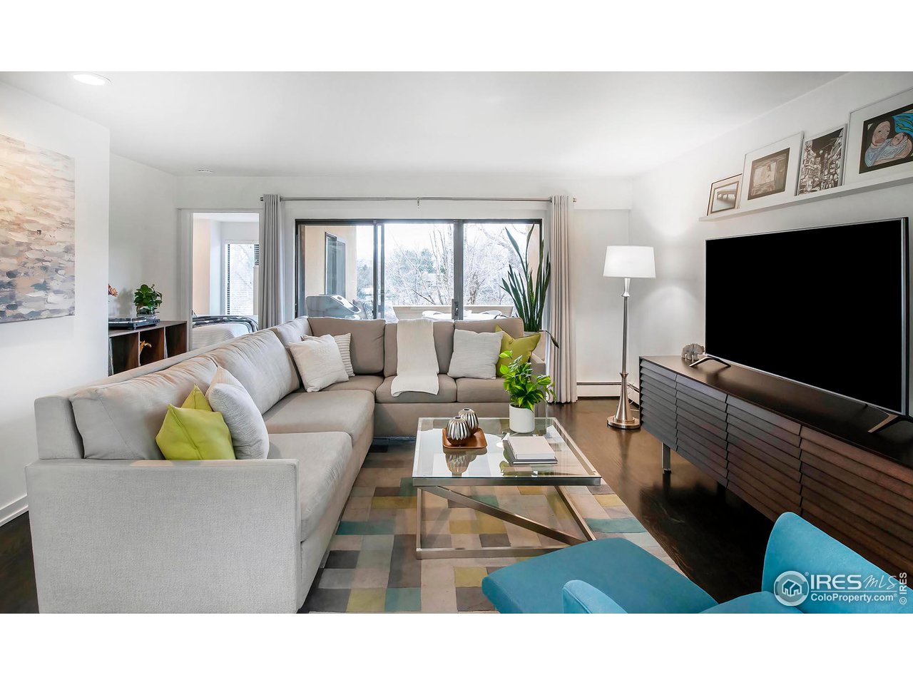 3845 Northbrook Dr F