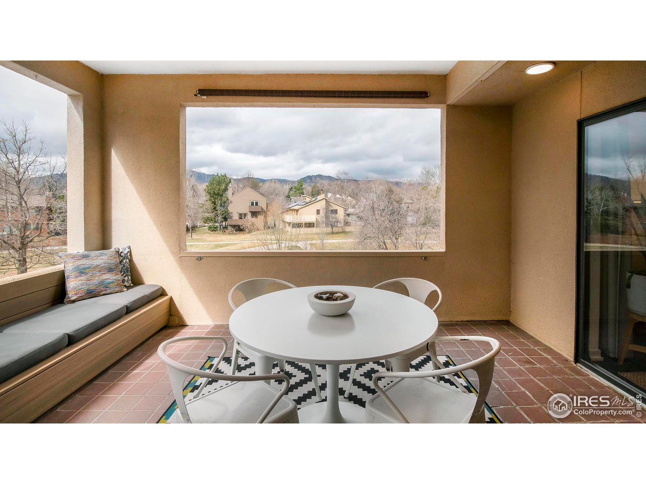 3845 Northbrook Dr F