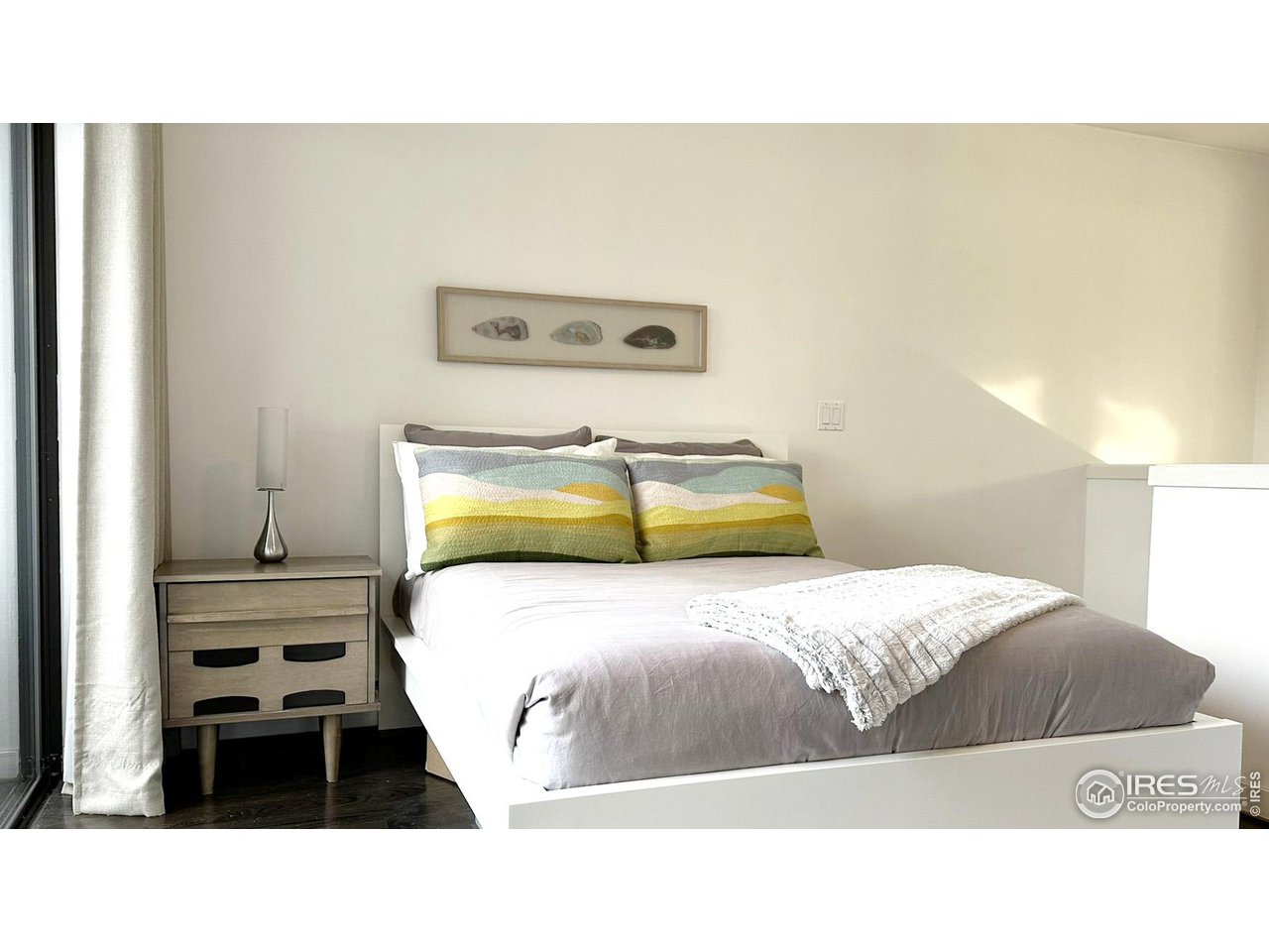 3845 Northbrook Dr F