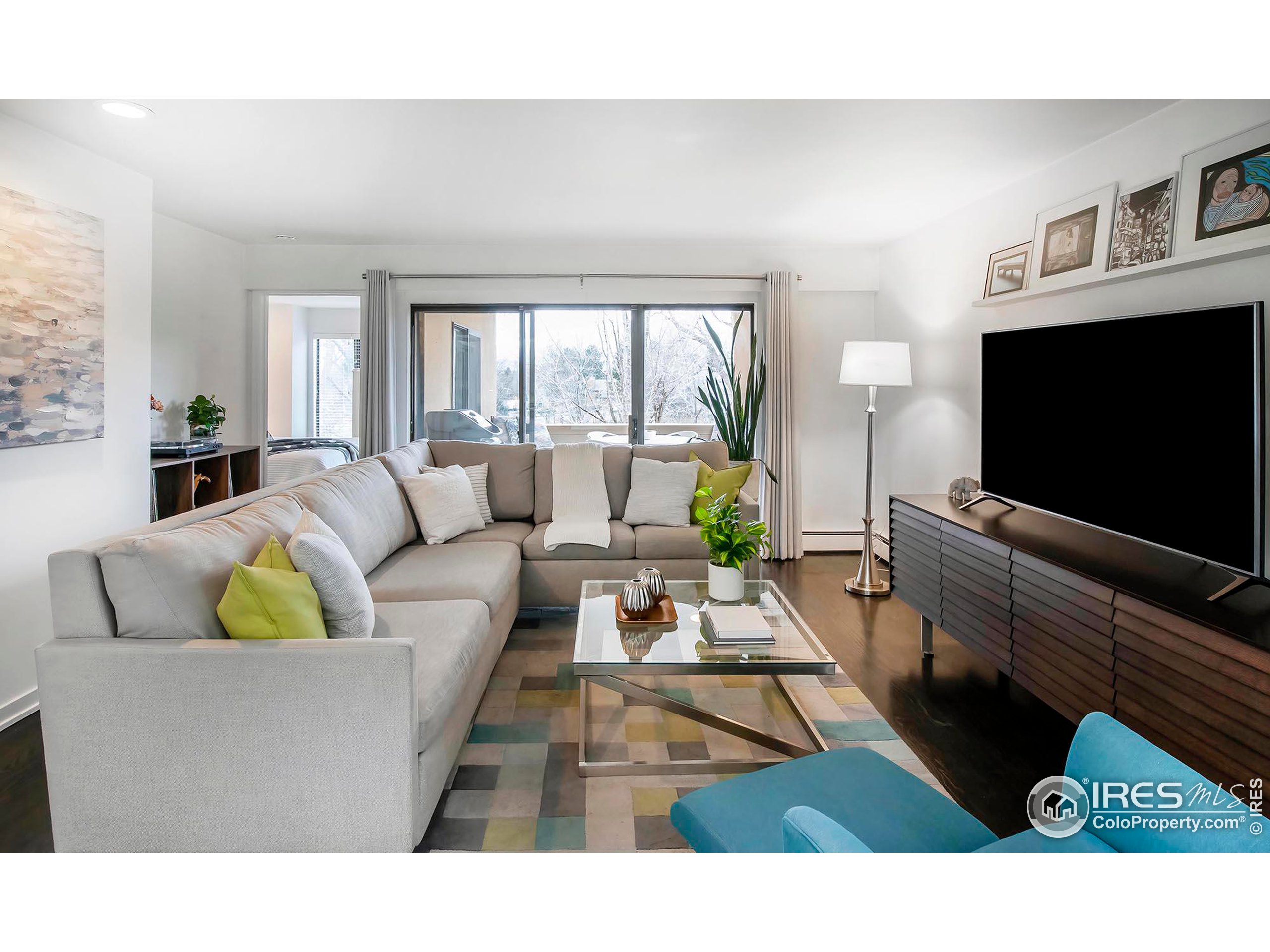 3845 Northbrook Dr F