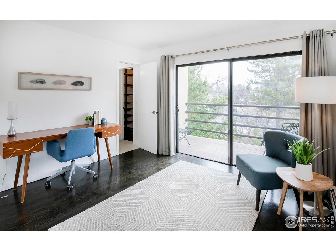 3845 Northbrook Dr F