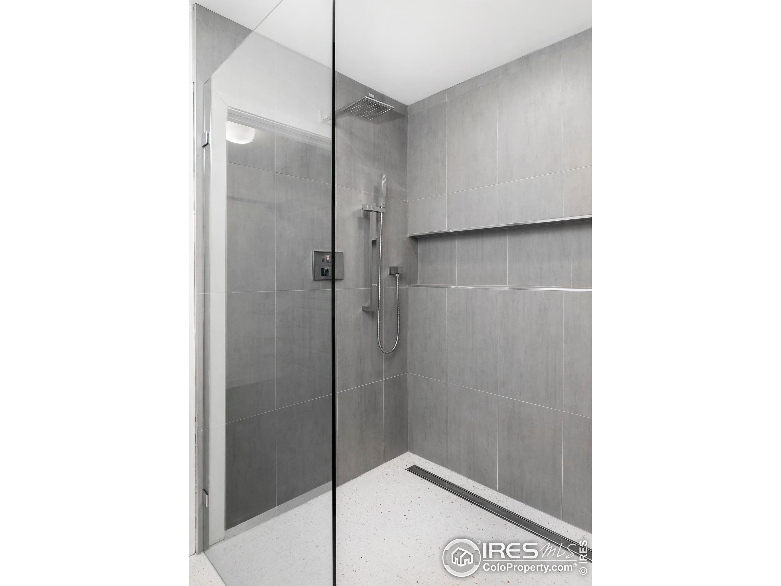 3845 Northbrook Dr F