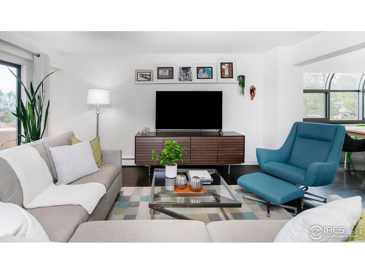 3845 Northbrook Dr F