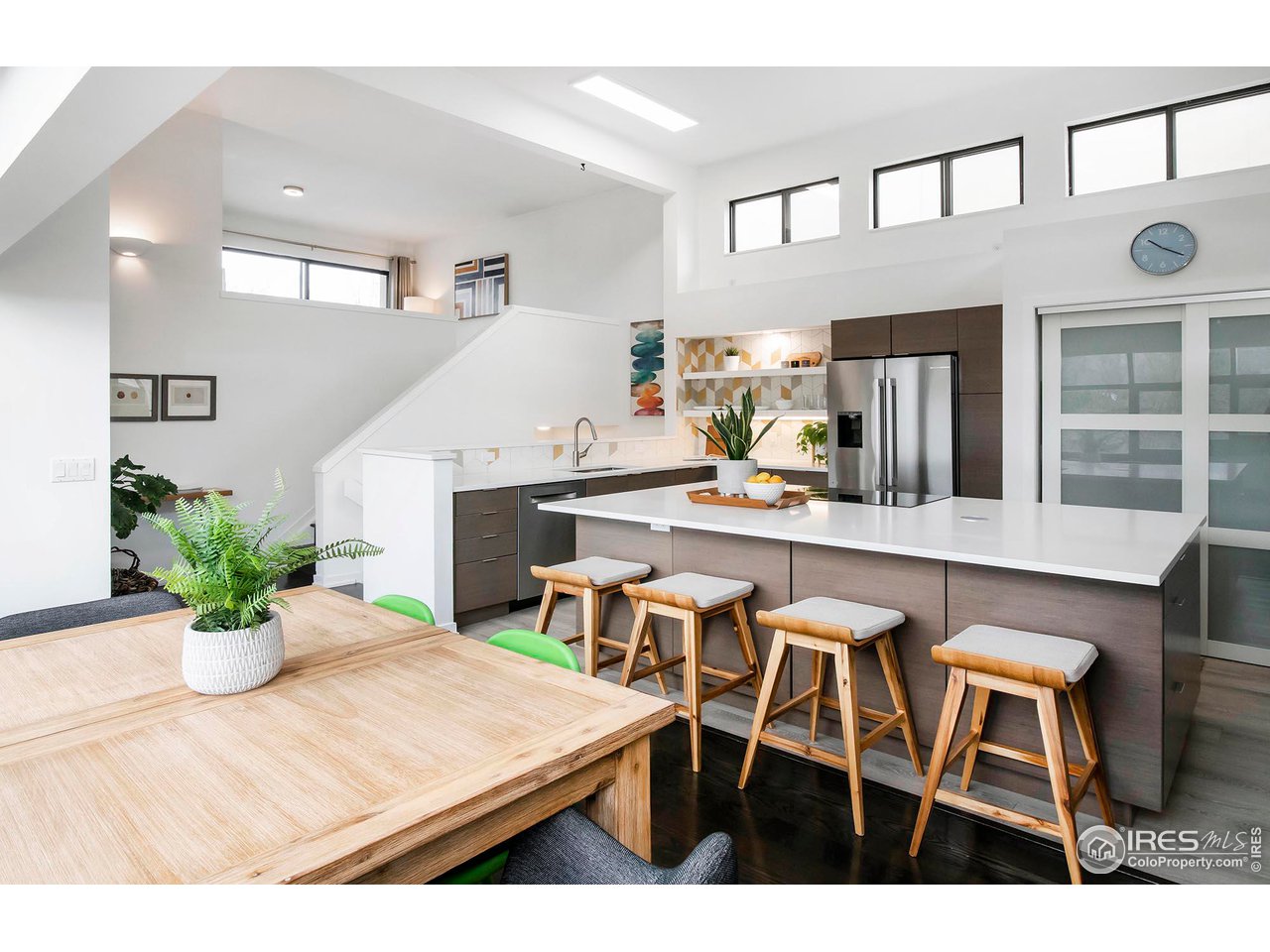 3845 Northbrook Dr F