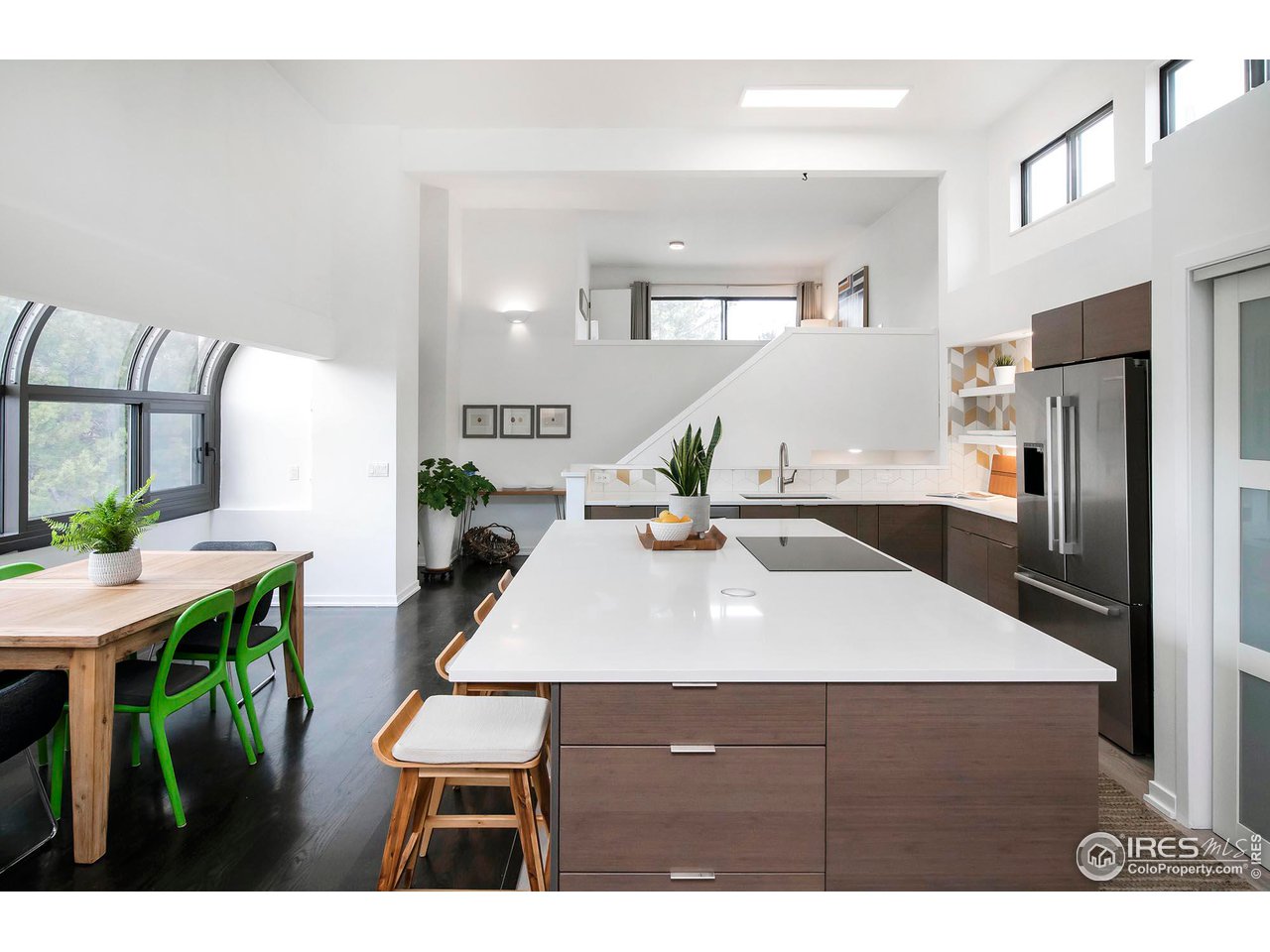 3845 Northbrook Dr F