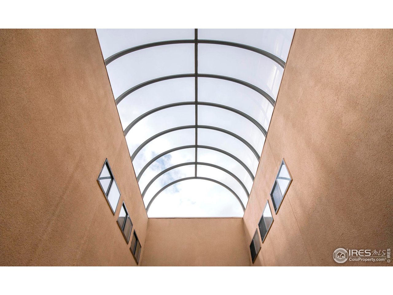 3845 Northbrook Dr F