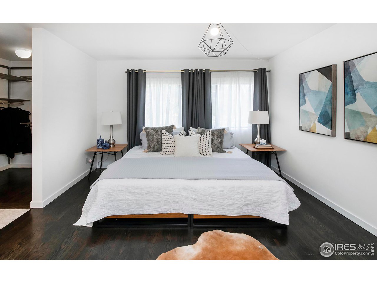 3845 Northbrook Dr F