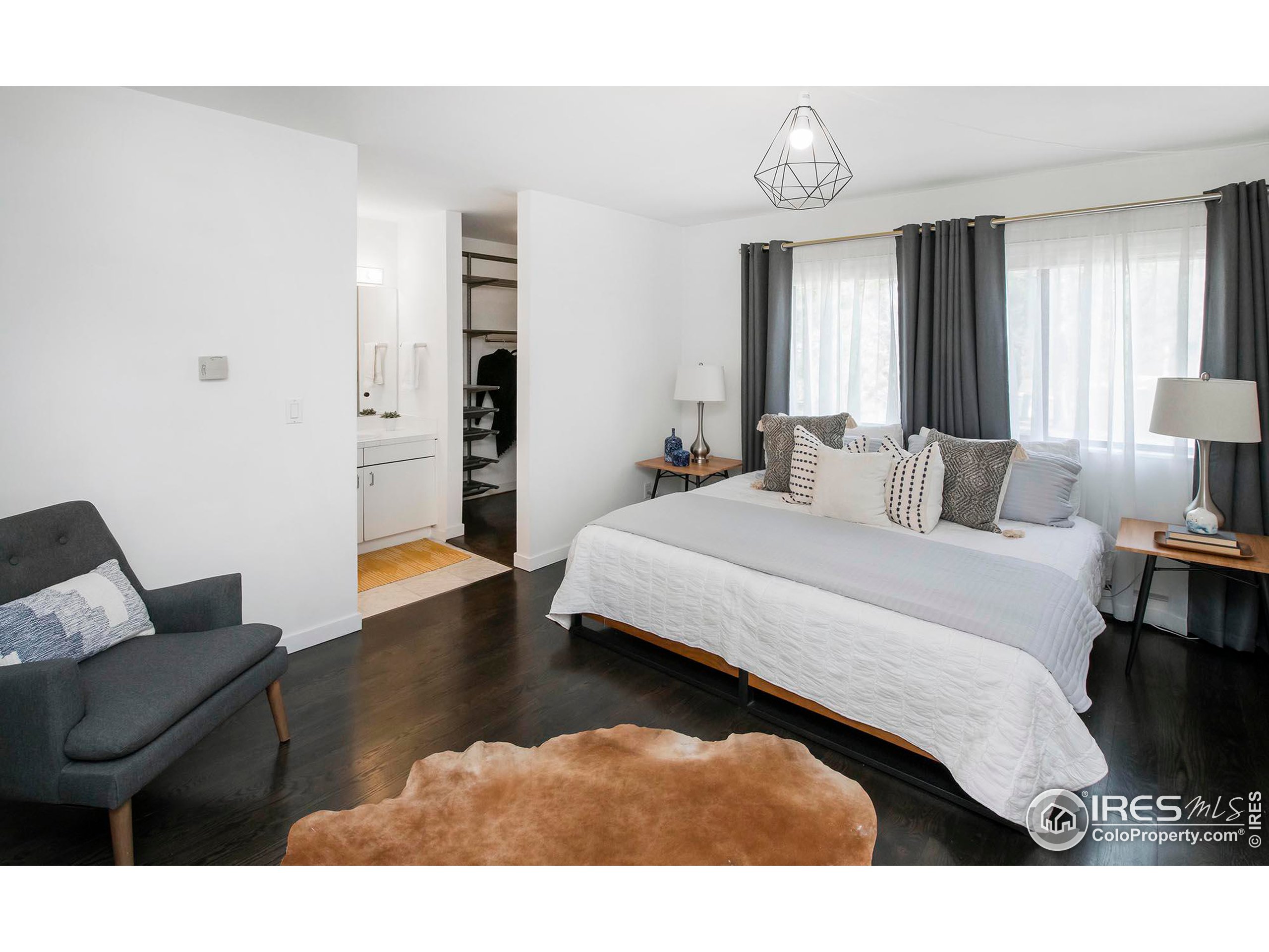 3845 Northbrook Dr F