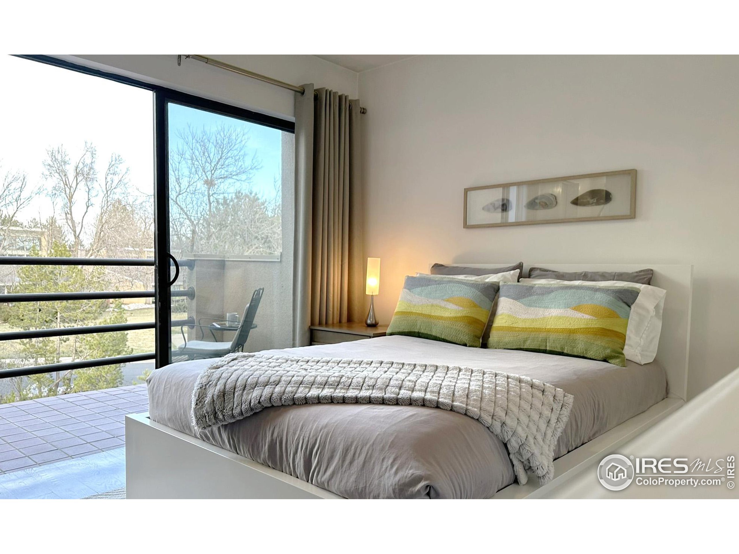 3845 Northbrook Dr F