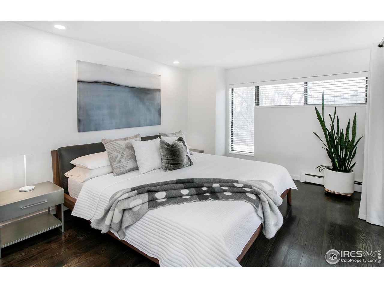 3845 Northbrook Dr F