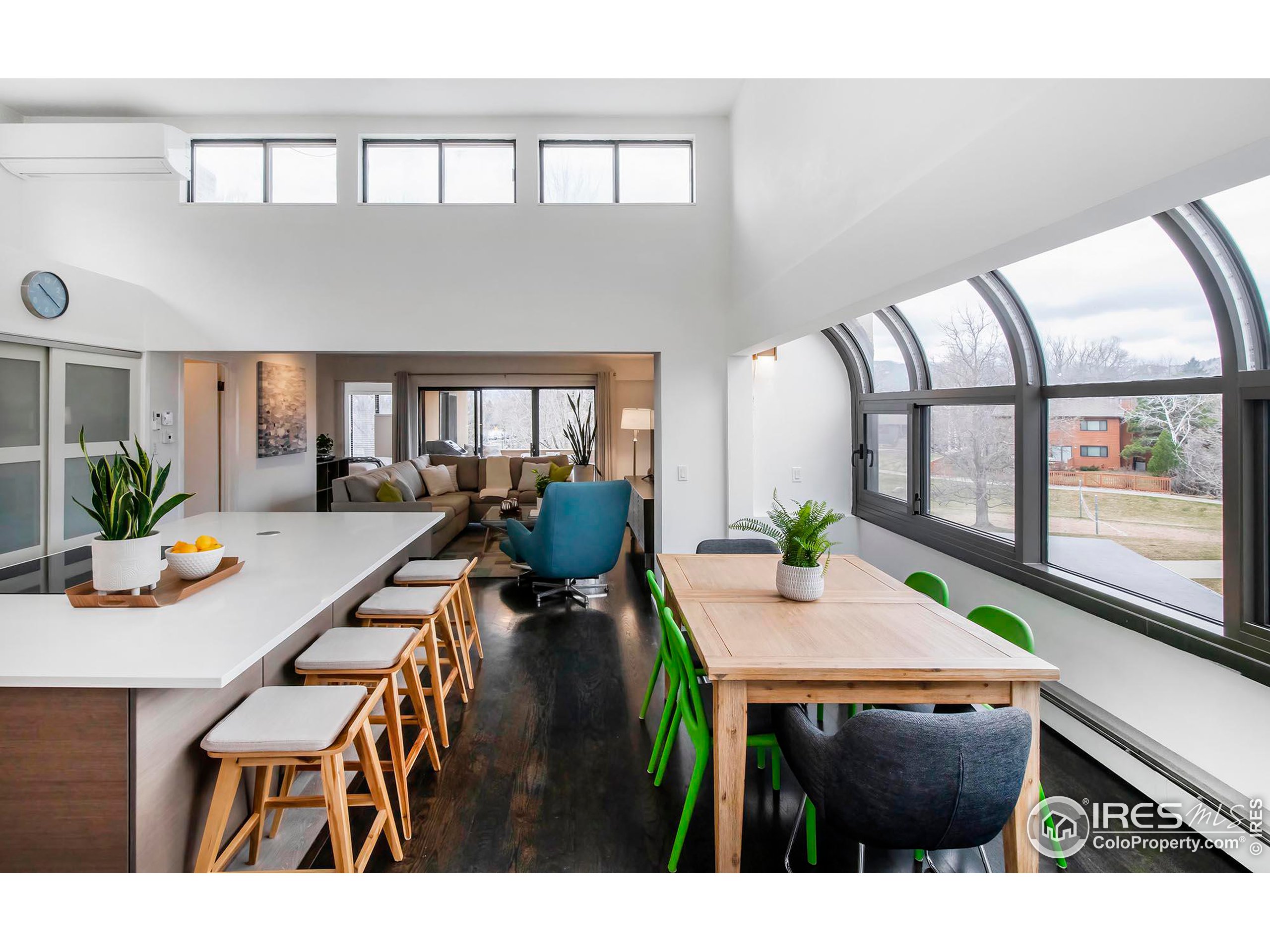 3845 Northbrook Dr F