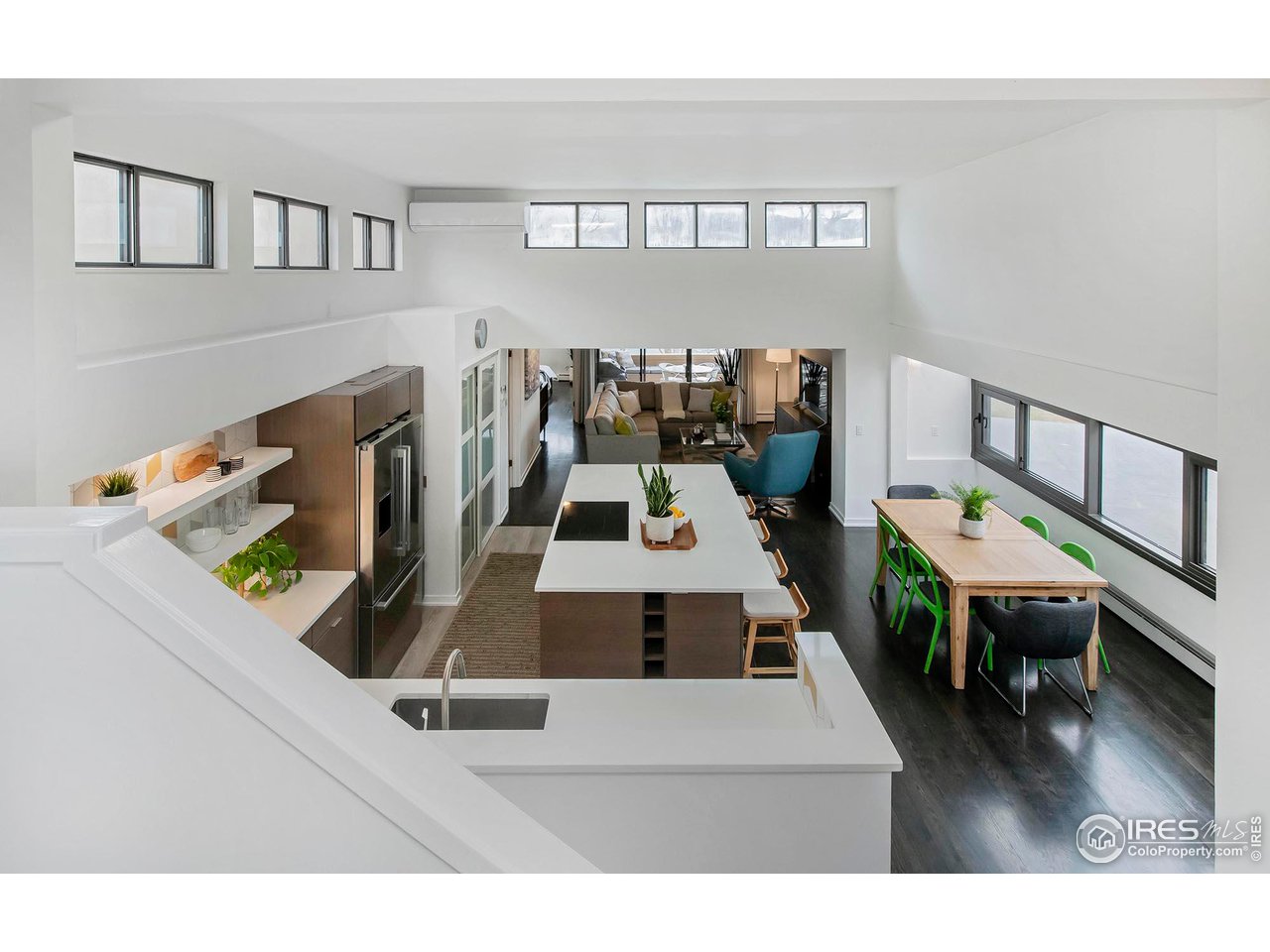 3845 Northbrook Dr F