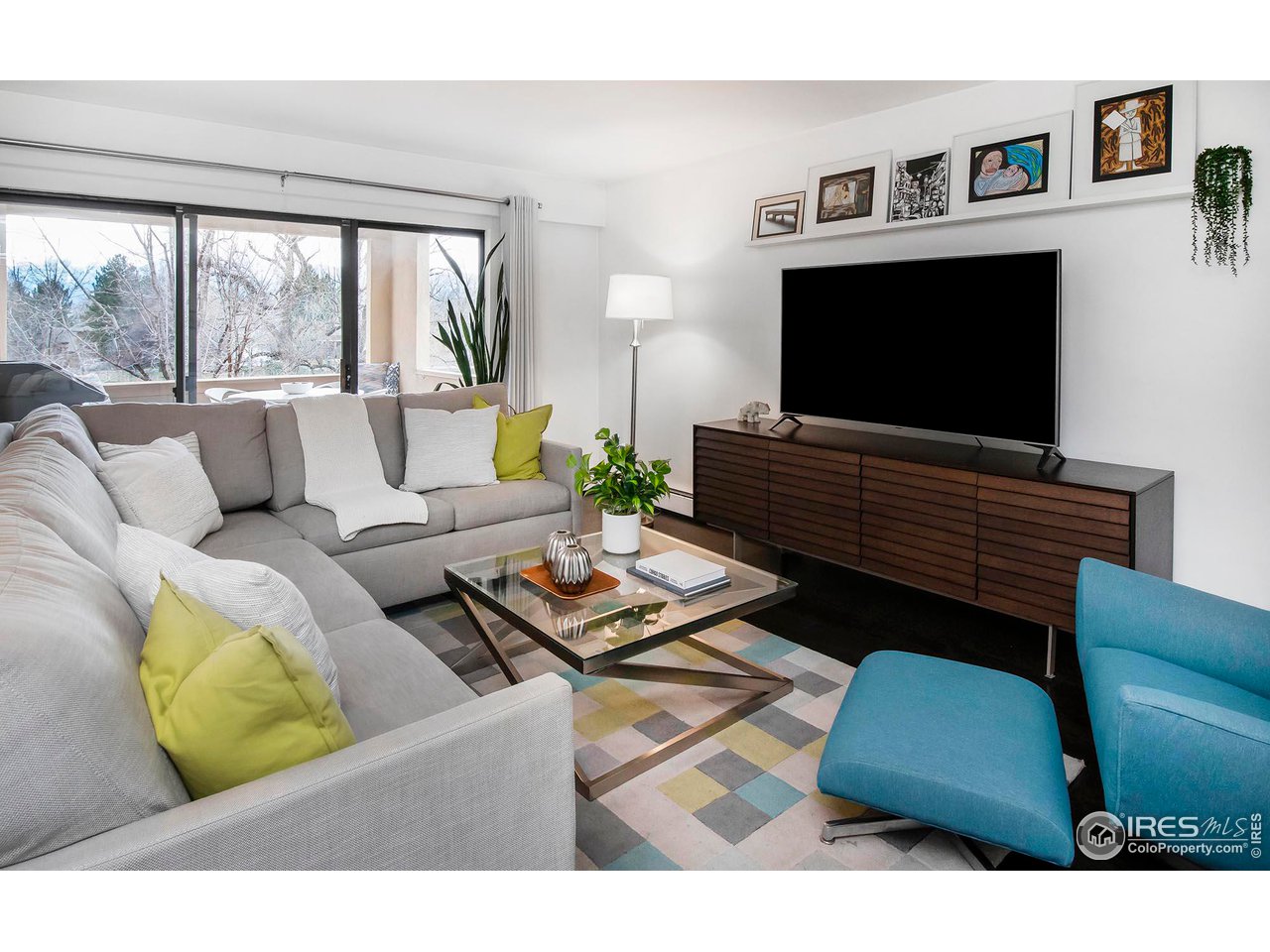 3845 Northbrook Dr F