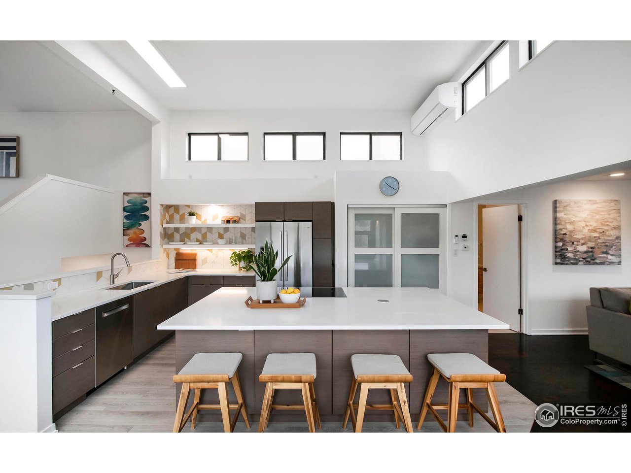 3845 Northbrook Dr F