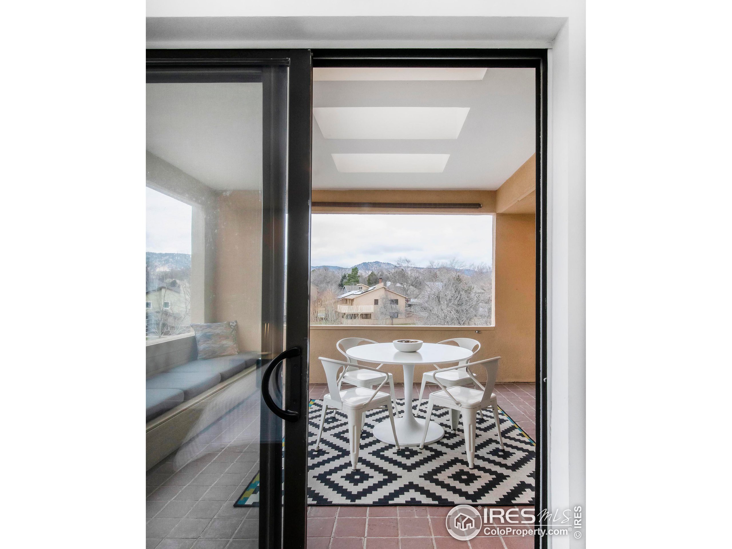 3845 Northbrook Dr F