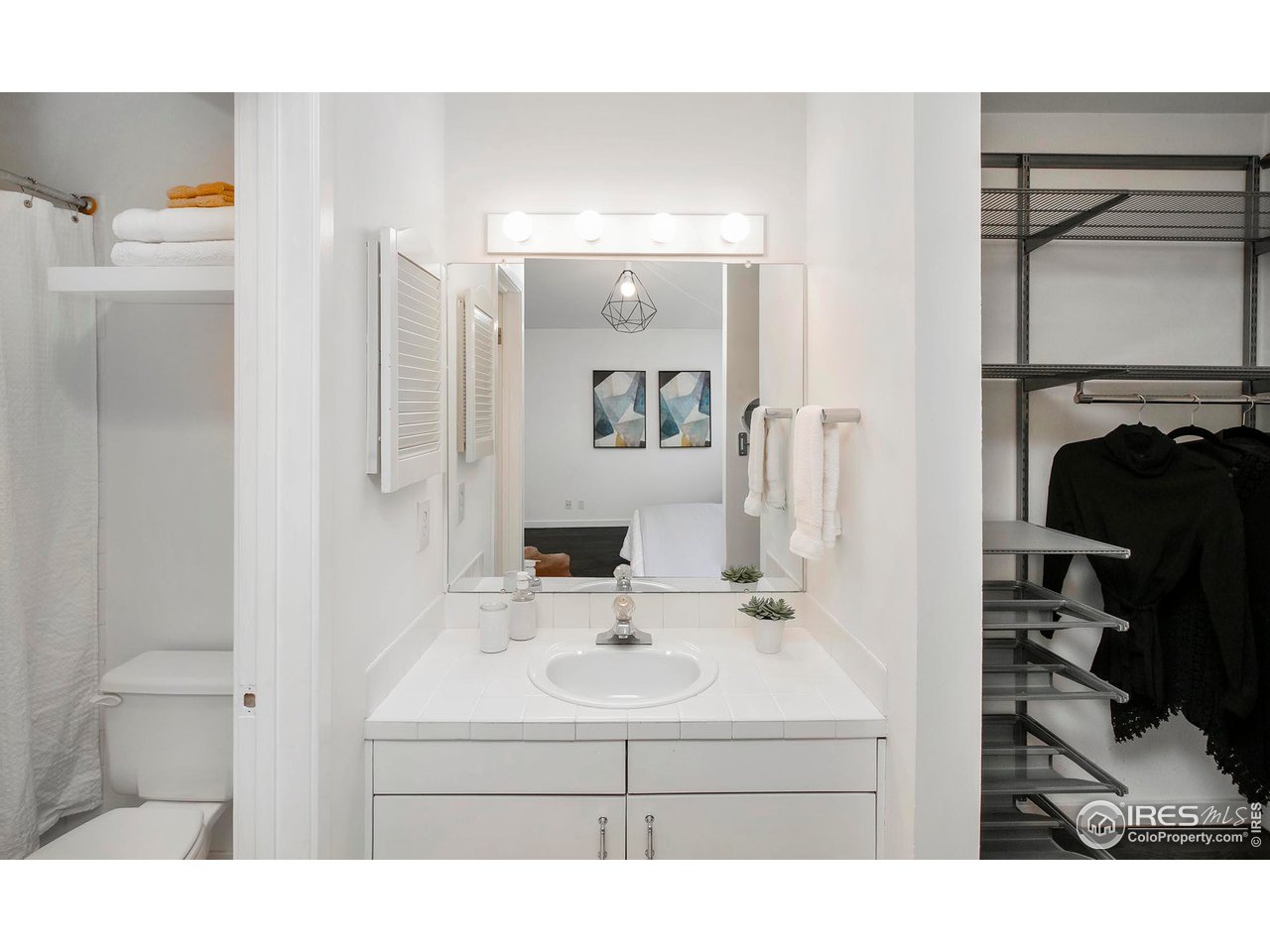 3845 Northbrook Dr F