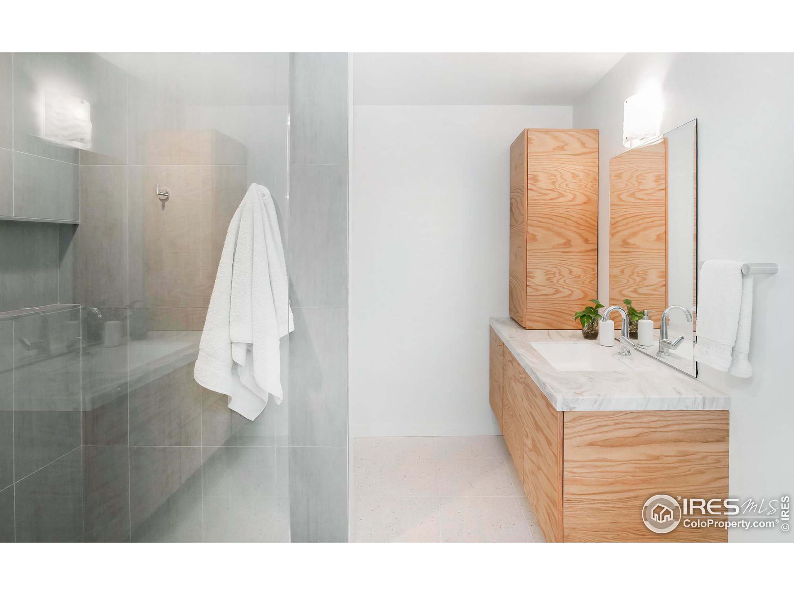 3845 Northbrook Dr F