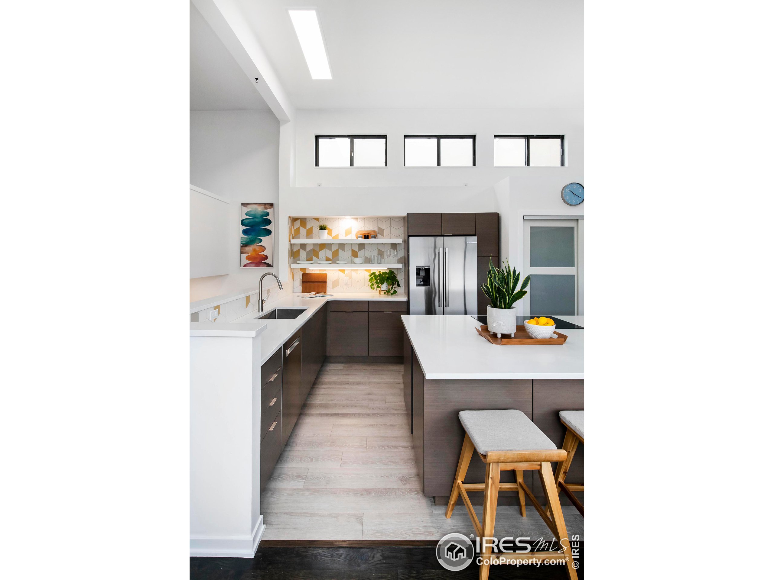 3845 Northbrook Dr F