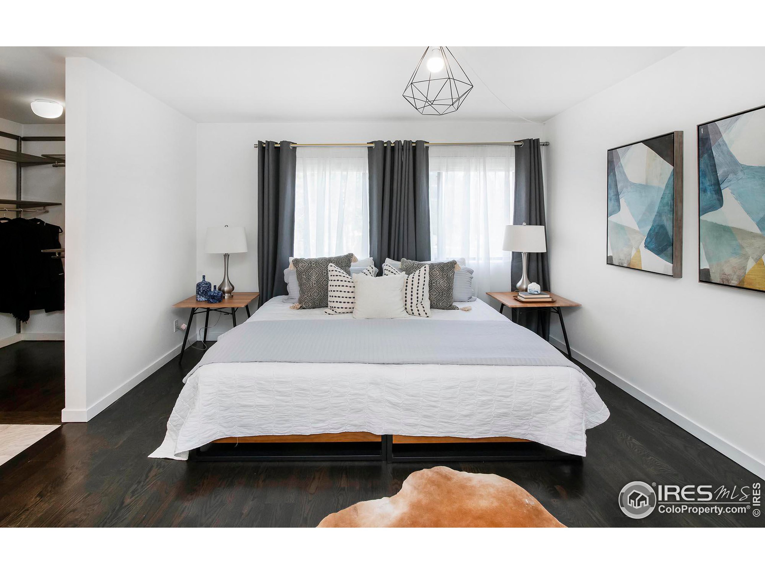 3845 Northbrook Dr F