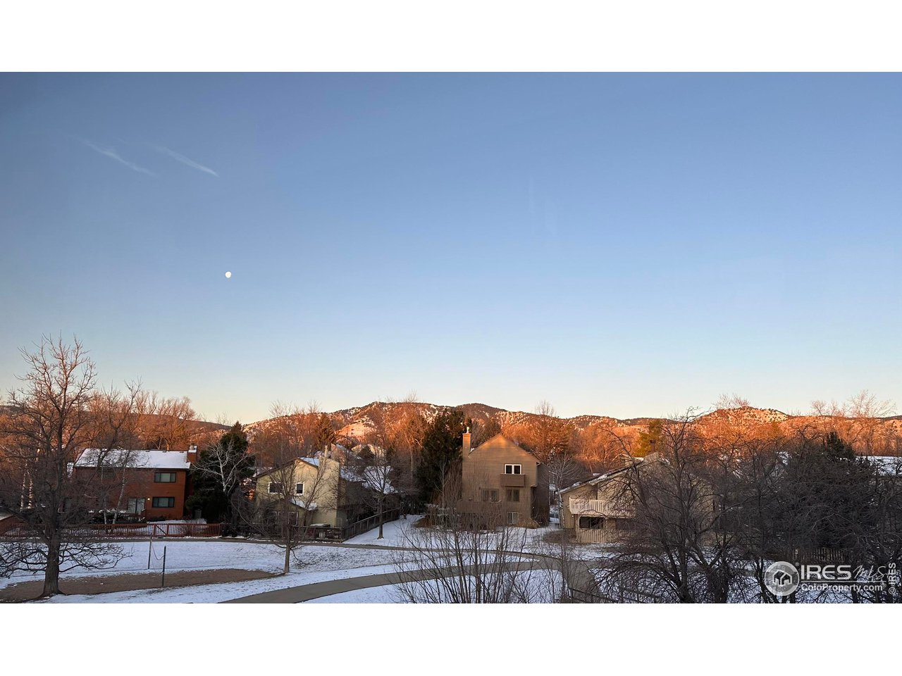 3845 Northbrook Dr F