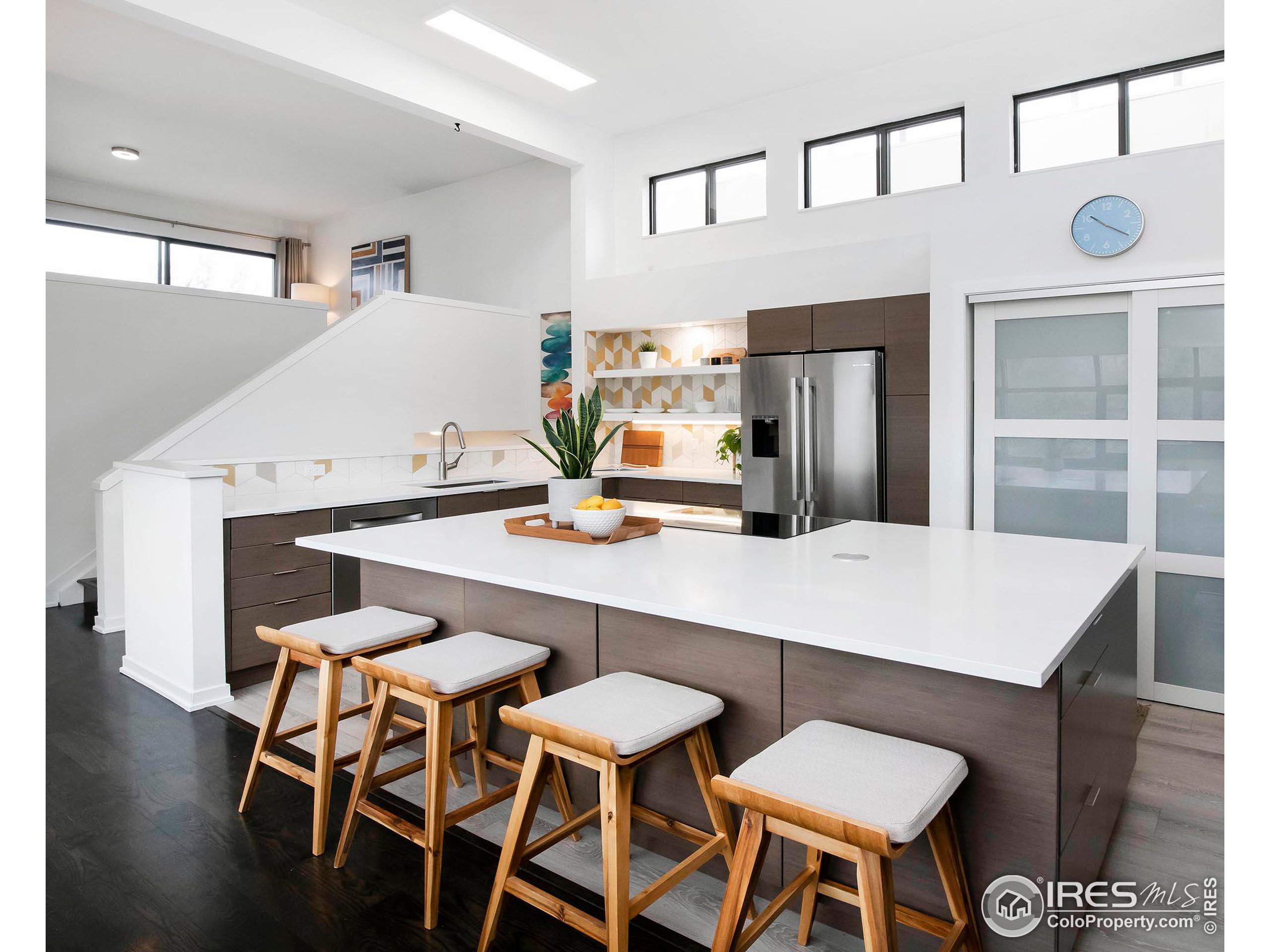 3845 Northbrook Dr F