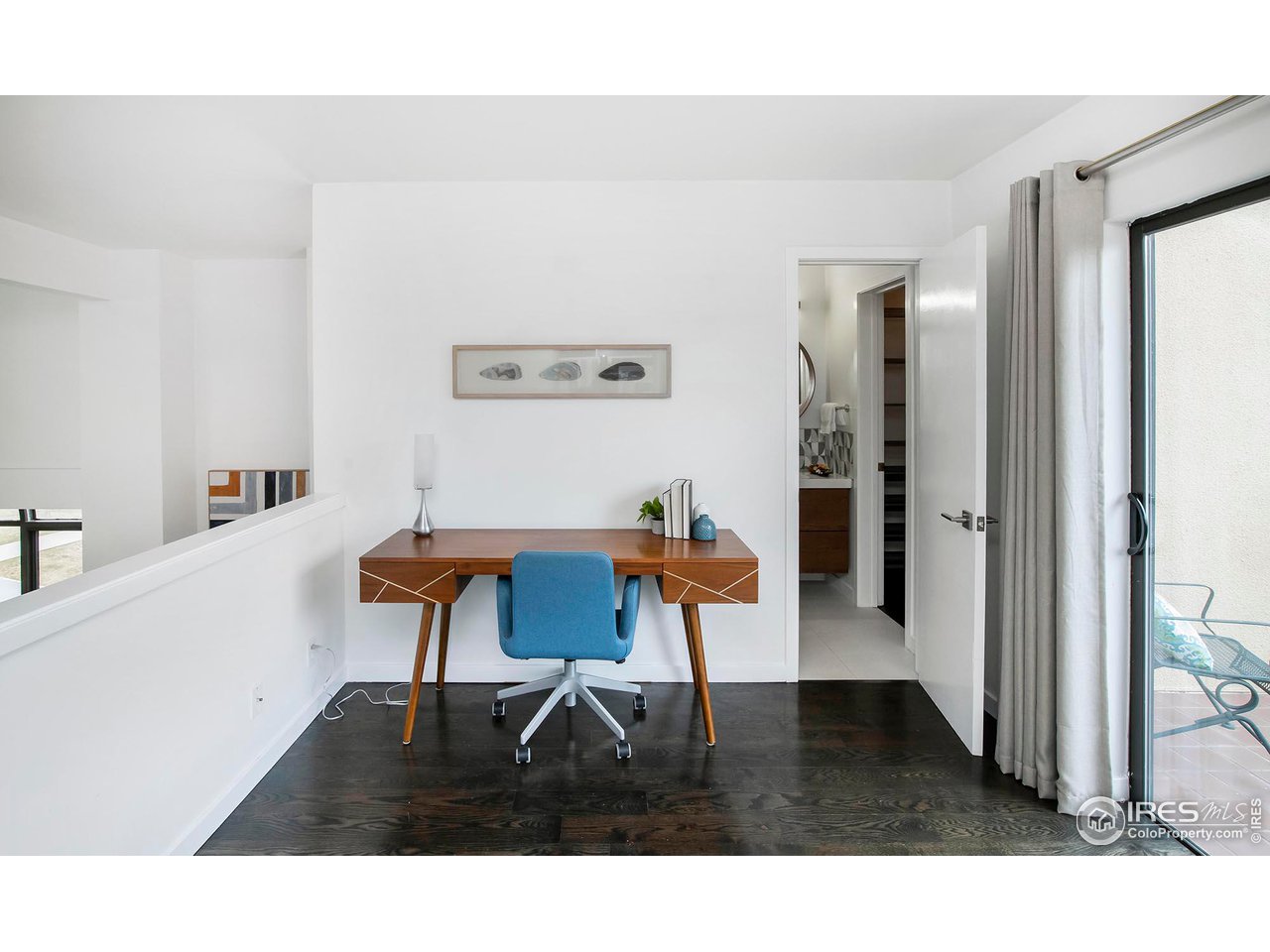 3845 Northbrook Dr F