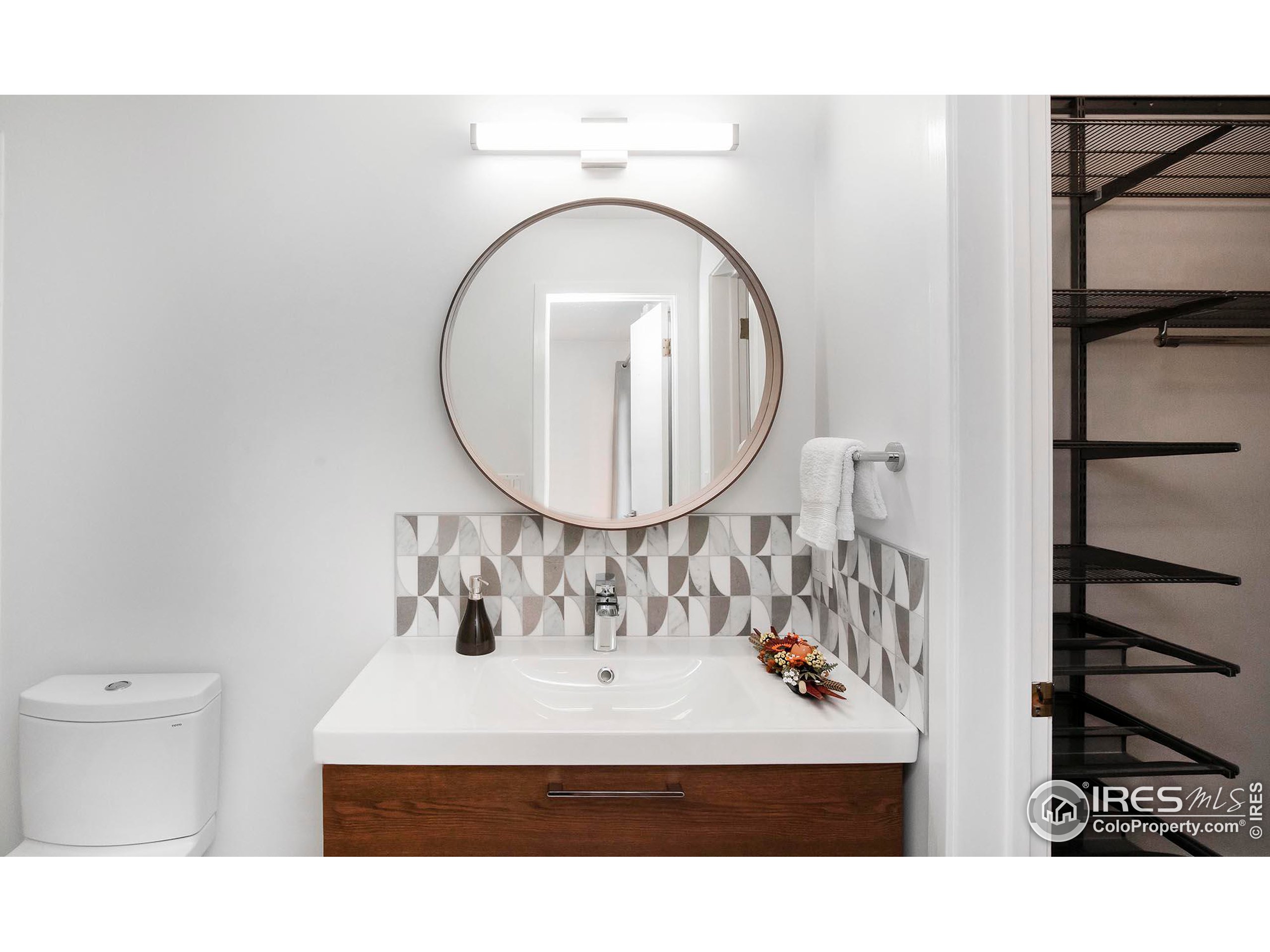 3845 Northbrook Dr F